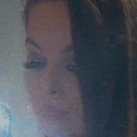 Stephk_97 Nackt