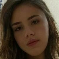StephMaxi Nackt