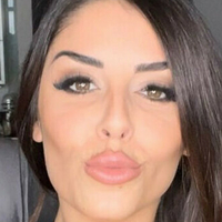 stephnee_perri Nackt