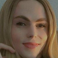 stephsis Nackt