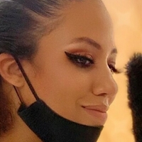 stephsister Nackt