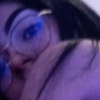 Stephy Petite Nackt
