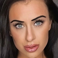 stepmomfantasygirl Nackt