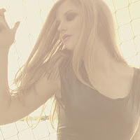 Stevie Wynne Levine Nackt