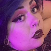 stfuitscourtney Nackt