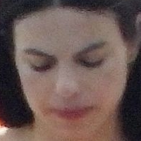 Sthefany Brito Nackt