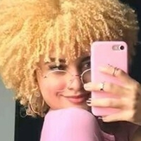 Sthefany Monteiro Nackt