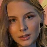 Stina Nackt