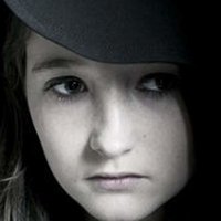 Stine Fischer Christensen Nackt