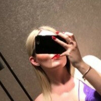 stockingsandheels1 Nackt