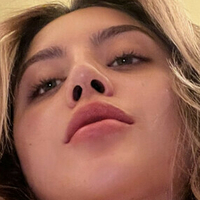 stonecoldbrianna Nackt