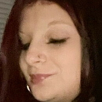stoned4serenity Nackt