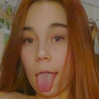 stoner.bby420 Nackt