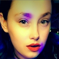 stonermermaid420 Nackt