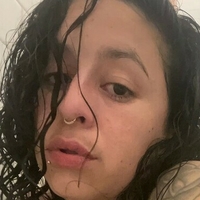 Stoney Xochi Nackt