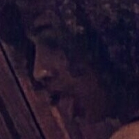 stoneybaabe69 Nackt