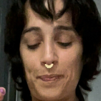 stoneyvella Nackt