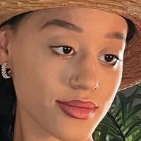 Stormi Maya Nackt