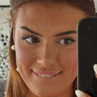 StormMaria Nackt