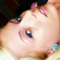 StormySummers Nackt