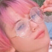 Strawbabyboy Nackt