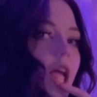 Strawbeariemilkk Nackt