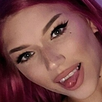 StrawberrisSweetv Nackt