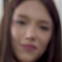 strawberrisweetv Nackt