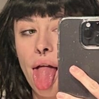 Strawberry_bb Nackt
