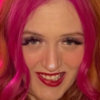 strawberryfieldsfree Nackt
