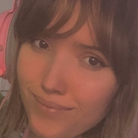 Strawberrygirlkairi Nackt