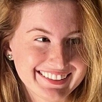 strawberrykisses99 Nackt