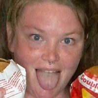 strawberrylbcakebbw Nackt