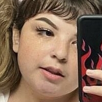 strawberryxfnta Nackt