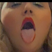 stripperfetish Nackt