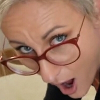 Studentin-Aneta Nackt