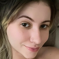 StudentLana Nackt