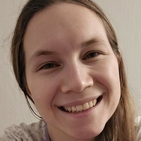 studentmi Nackt