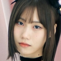 STUDIO 봄(SPRING) Nackt