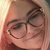 stupiderandhotter Nackt