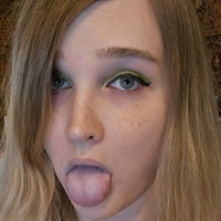 stupidtoy Nackt