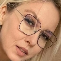 Stylova76 Nackt