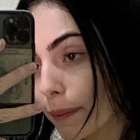 Su Aikyo Nackt