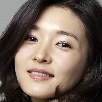 Su-Yeon Cha Nackt