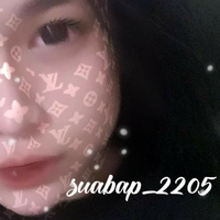 suabap_2205 Nackt