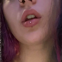 suadelapeitho Nackt