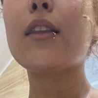 SuaDiaba Nackt