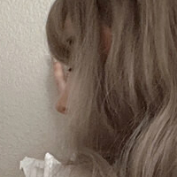 Suakirin Suaki Nackt