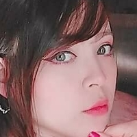 suapersonalotaku Nackt