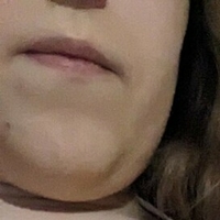 subby_fee Nackt